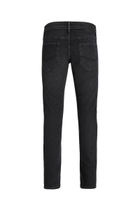 jack en jones boys JJIGLENN JJORIGINAL MF 073 NOOS JNR black denim
