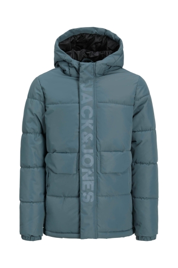 jack en jones boys JCOSPEED PUFFER SN JNR