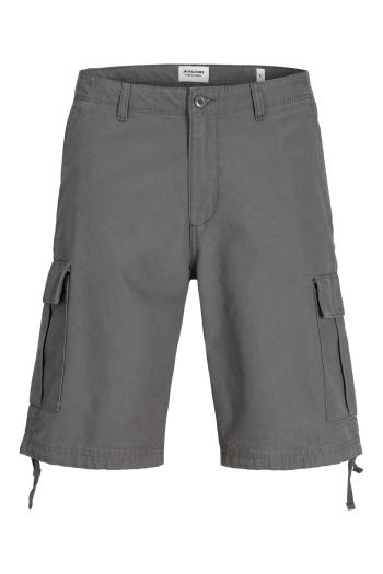 Jack and Jones  JPSTCOLE BARKLEY CARGO SHORTS MID S: