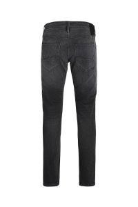 JACK&JONES INTELLIGENCE JJIGLENN JJFOX 50SPS CB 343 NOOS black denim