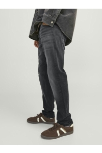 JACK&JONES INTELLIGENCE JJIGLENN JJFOX 50SPS CB 343 NOOS black denim