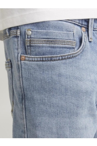 JACK&JONES INTELLIGENCE JJICHRIS JJWOOD SHORTS GE 515 SN blue denim