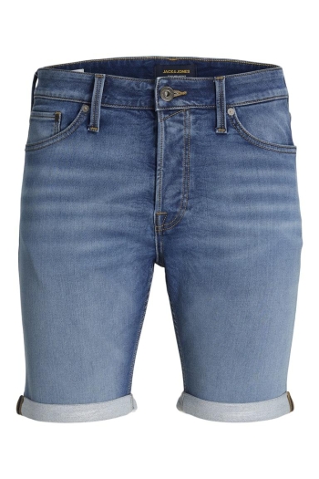 Jack and Jones  JJIRICK JJICON SHORTS GE 381 I.K SS: