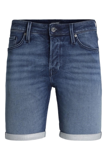 Jack and Jones  JJIRICK JJICON SHORTS GE 341 I.K SS: