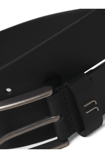 Jack and Jones JACDALLAS BELT NOOS