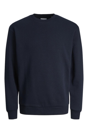 jack en jones boys JJEBRADLEY SWEAT CREW NOOS JNR