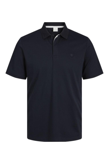 JACK%JONES PREMIUM JPRCCRODNEY SS POLO NOOS