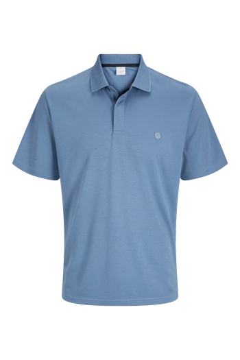 JACK%JONES PREMIUM JPRCCRODNEY SS POLO NOOS