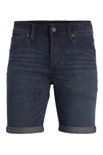 Jack and Jones  JJIRICK JJICON SHORTS GE 604 I.K SS: