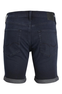 JACK&JONES INTELLIGENCE JJIRICK JJICON SHORTS GE 604 I.K SS: blue denim
