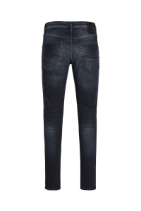 JACK&JONES INTELLIGENCE JJIGLENN JJFOX 50SPS CB 104 NOOS blue denim