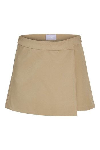 Jack and Jones  JXSOFIA SKORT WVN NOOS