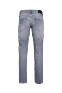 JACK&JONES INTELLIGENCE JJICLARK JJEVAN JOS 498 LID NOOS grey denim