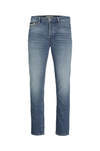 Jack and Jones  JJIMIKE JJBLADE JJ 116 SN