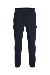 jack en jones boys JPSTGORDON JJBRADLEY CARGO PAN NOOS: navy blazer