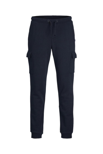 jack en jones boys JPSTGORDON JJBRADLEY CARGO PAN NOOS: