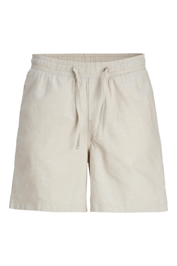 Jack and Jones boys JPSTJAIDEN SUMMER LB JOGGER SHORT S: