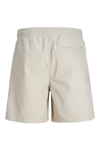 jack en jones boys JPSTJAIDEN SUMMER LB JOGGER SHORT S: crockery
