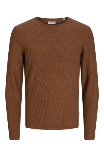  JJECOOPER KNIT CREW NECK NOOS