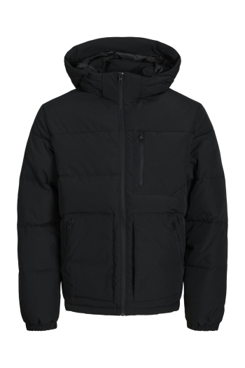 Jack and Jones  JJEOTTO PUFFER JACKET SN