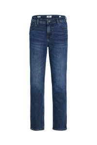 jack en jones boys JJICLARK JJORIGINAL AM 384 SN JNR blue denim