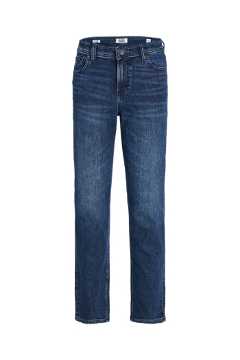 jack en jones boys JJICLARK JJORIGINAL AM 384 SN JNR