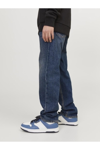 jack en jones boys JJICHRIS JJORIGINAL MF 993 NOOS JNR