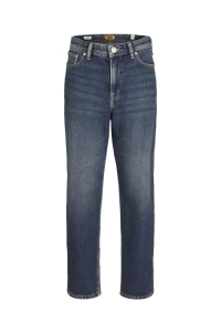 jack en jones boys JJICHRIS JJORIGINAL MF 993 NOOS JNR blue denim