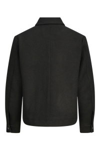 JACK%JONES PREMIUM JPRCCRUSSEL JACKET SN delicioso/twill