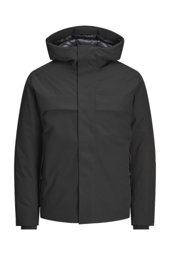 Jack and Jones  JPRBLAWAVE JACKET