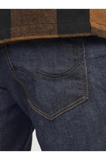 JACK&JONES INTELLIGENCE JJIGLENN JJICON JJ 919 50SPS NOOS