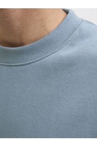 JJEURBAN EDGE SWEAT CREW NECK NOOS stormy weather