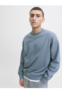 JJEURBAN EDGE SWEAT CREW NECK NOOS stormy weather