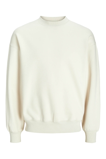 JJEURBAN EDGE SWEAT CREW NECK NOOS