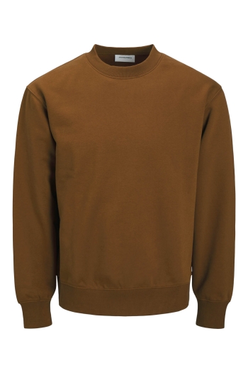  JJEURBAN EDGE SWEAT CREW NECK NOOS