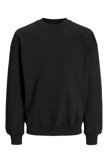  JJEURBAN EDGE SWEAT CREW NECK NOOS