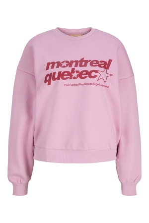 Roze 