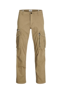 JACK&JONES ORIGINALS JPSTKANE CRUISE CARGO NOOS elmwood