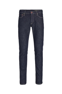 JACK&JONES INTELLIGENCE JJIGLENN JJEVAN JOS 777 LID NOOS blue denim