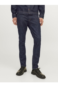 JACK&JONES INTELLIGENCE JJIGLENN JJEVAN JOS 777 LID NOOS blue denim