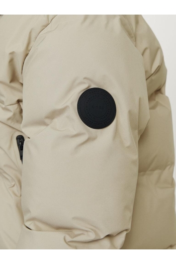 Jack and Jones  JCOALPHA PUFFER SN