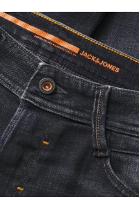 JACK&JONES INTELLIGENCE JJIMIKE JJCADE GE 232 NOOS blue denim