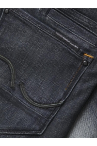 JACK&JONES INTELLIGENCE JJIMIKE JJCADE GE 232 NOOS blue denim