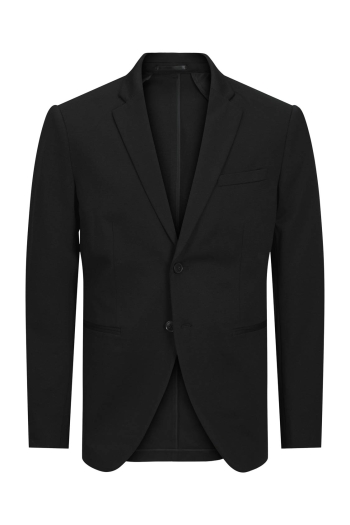 JACK%JONES PREMIUM JPRJAXON JERSEY BLAZER NOOS