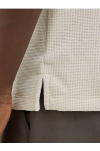 JJEAUSTIN POLO SS NOOS moonbeam/classic