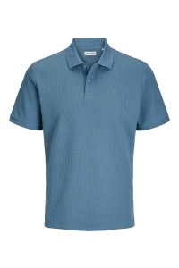 JJEAUSTIN POLO SS NOOS oceanview/classic