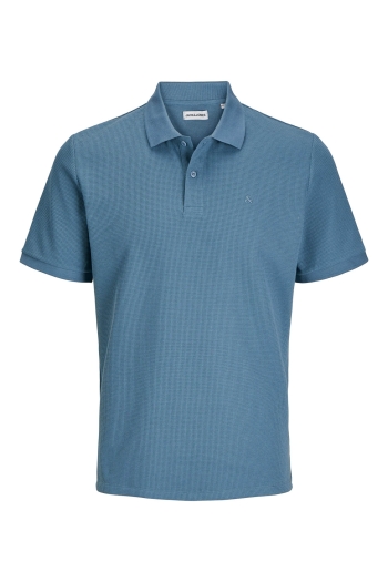  JJEAUSTIN POLO SS NOOS