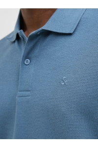 JJEAUSTIN POLO SS NOOS oceanview/classic