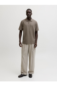 JJEAUSTIN POLO SS NOOS falcon/classic