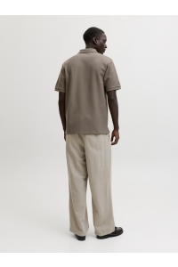 JJEAUSTIN POLO SS NOOS falcon/classic